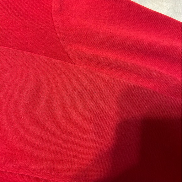 The Children's Place / IZOD Long Sleeve Uniform Pique Polo - Lot of 2 - Picture 5 of 7